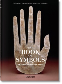 Book of Symbols. Reflections on Archetypal Images