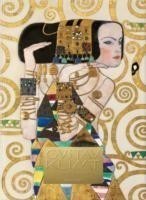 Klimt - Complete Paintings