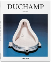 Duchamp