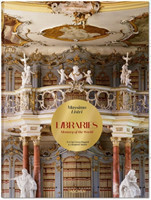 LIBRARIES-THE WORLD´S MOST BEAUTIFUL