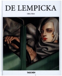 de Lempicka