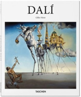 Dalí