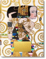 Gustav Klimt. The Complete Paintings