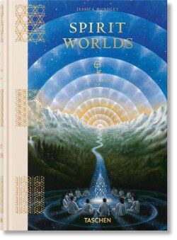 Spirit Worlds