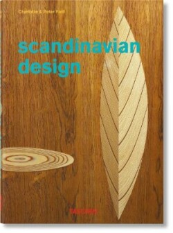 Skandinavisches Design. 40th Ed.