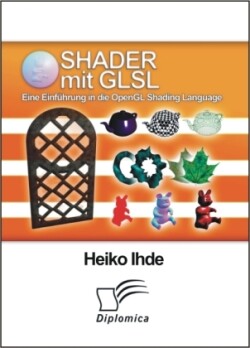 Shader mit GLSL