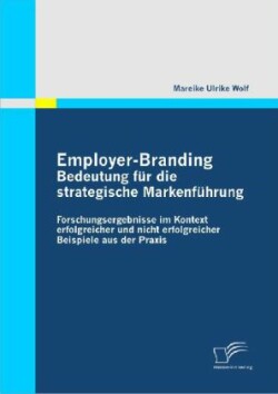 Employer-Branding