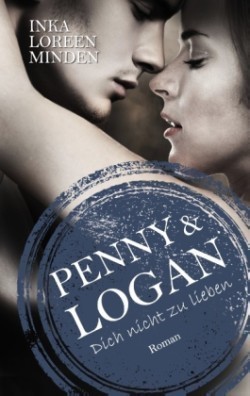 Penny & Logan