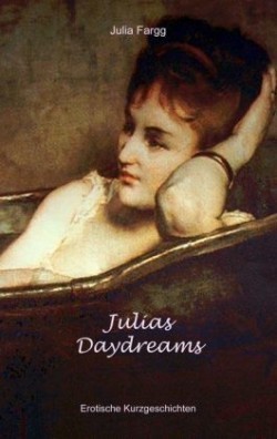 Julias Daydreams