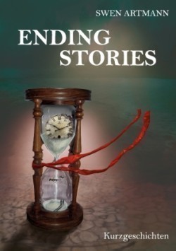 Ending Stories