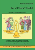 Scharm-Modell