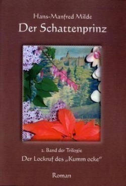 Der Schattenprinz