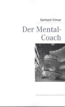 Mental-Coach