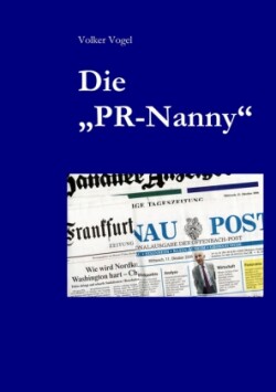 "PR-Nanny"