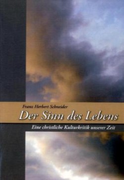 Der Sinn des Lebens