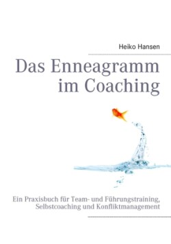 Enneagramm im Coaching