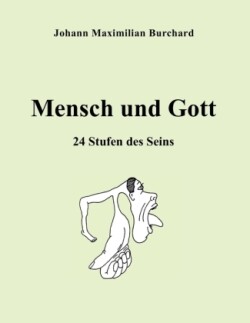 Mensch und Gott