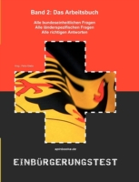 Einbürgerungstest