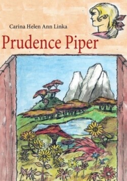 Prudence Piper