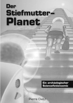 Stiefmutter-Planet