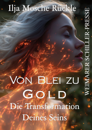 Von Blei zu Gold