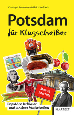 Potsdam