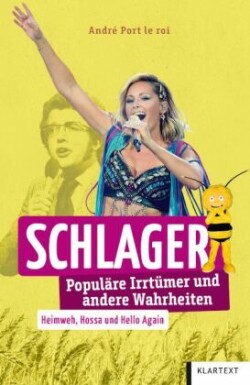 Schlager