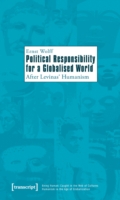 Political Responsibility for a Globalised World – After Levinas′ Humanism