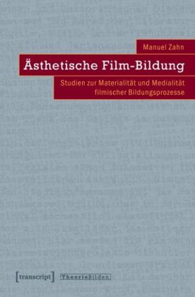 Ästhetische Film-Bildung