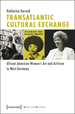 Transatlantic Cultural Exchange