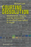 Courting Dissolution