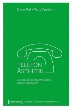 Telefon-Ästhetik