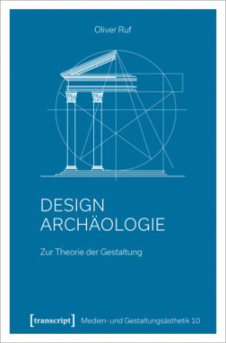 Designarchäologie