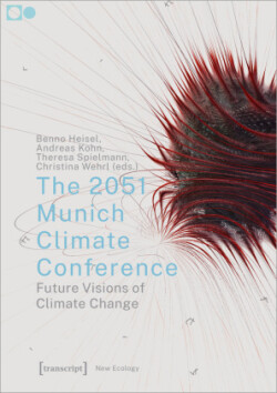 2051 Munich Climate Conference