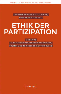 Ethik der Partizipation