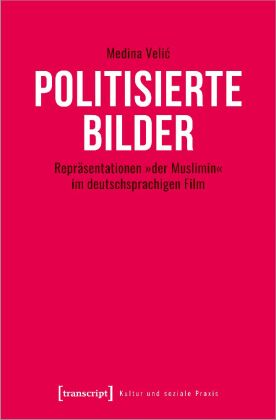 Politisierte Bilder