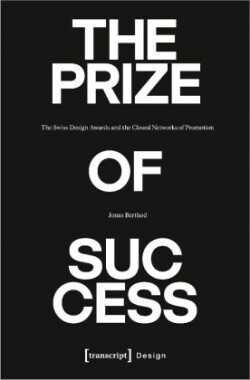 The Prize of Success