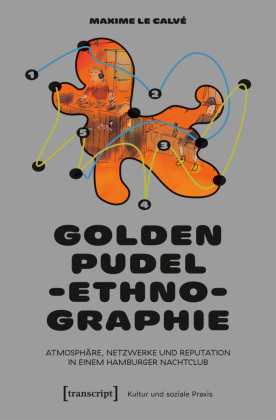 Golden Pudel-Ethnographie