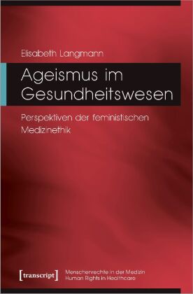 Ageismus im Gesundheitswesen