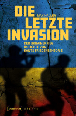 Die letzte Invasion