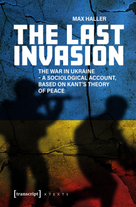 Last Invasion