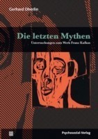 letzten Mythen