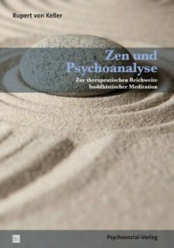 Zen und Psychoanalyse