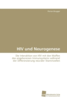 HIV und Neurogenese