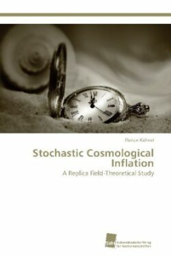 Stochastic Cosmological Inflation