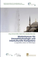 Marktchancen Fu R Umwelttechnologie Und Interkulturelle Kompetenz