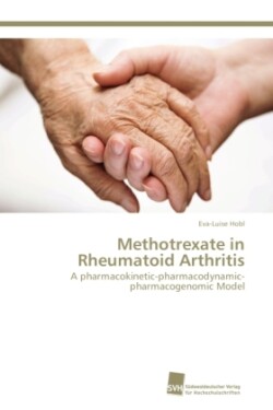Methotrexate in Rheumatoid Arthritis