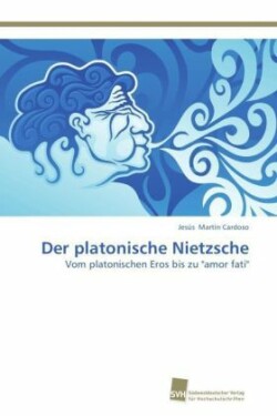 platonische Nietzsche