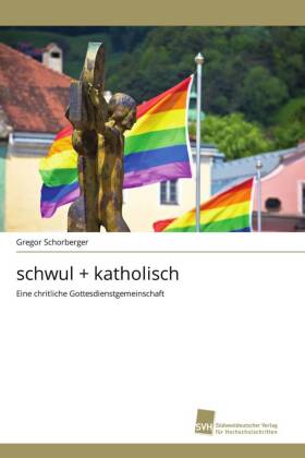 schwul + katholisch