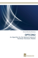 Optcon2